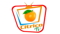 Citrito TV
