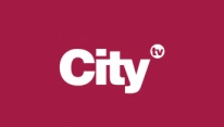 City TV 