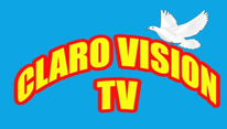 Claro Vision TV