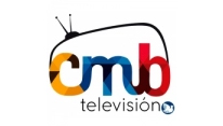 CMB Television