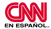 Cnn en Espanol