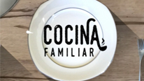 Cocina Familiar