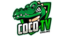 Coco TV