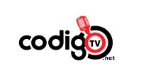 Codigo TV