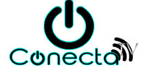 Conecta TV
