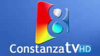 Constanza TV