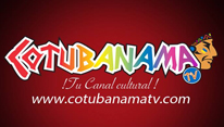 Cotubanama TV