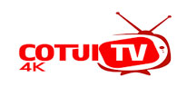 Cotui Tv