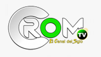 Crom TV