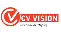CV Vision