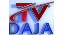 Daja TV