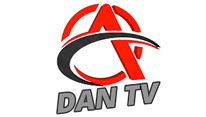 Dan TV