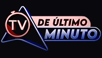 De ultimo minuto TV