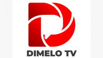 Dimelo TV