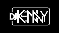 Dj Kenny Tv