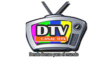 DTV