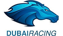 Dubai Racing 3