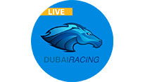 Dubai Racing