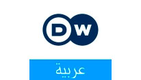 DW Arabia