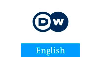 DW English