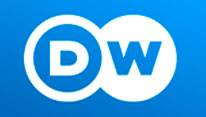 DW Espanol