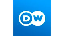 DW German