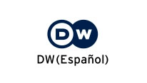DW Latino America