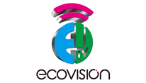 Ecovision