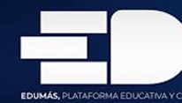 EDUMAS