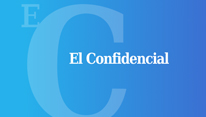 El Confidencial