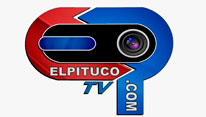 El Pituco Tv