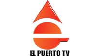 El Puerto TV