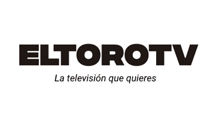 El Toro TV