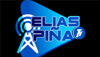 Elias Pina TV