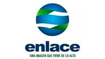 Enlace Tv