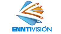 ENNTIVISION