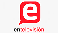 EnTelevision
