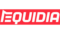 Equidia