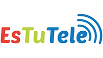ES TU TELE