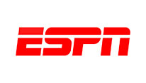 ESPNews