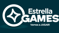 Estrella TV Games