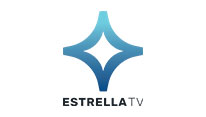 Estrella TV