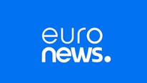 Euronews