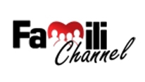 Famili Channel