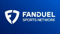 Fanduel Sports Southeast Georgia