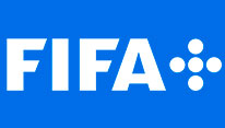 FIFA+