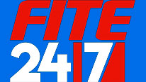 FITE 24/7