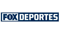 Fox Sport Deportes