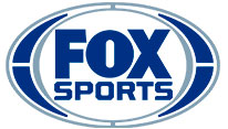Fox Sports 2