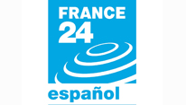 France  Espanol